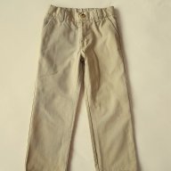 French Toast, панталон за момче, 122 см., снимка 1 - Детски панталони и дънки - 17947800