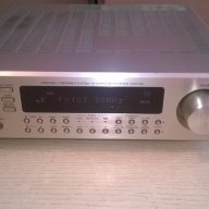 denon avr-f100 stereo receiver-внос швеицария, снимка 6 - Ресийвъри, усилватели, смесителни пултове - 18254139