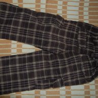 Панталонче H&M L.o.g.g. с подарък блузка Fox, снимка 5 - Бебешки блузки - 7316454