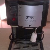 delonghi treviso-italy-внос швеицария, снимка 2 - Кафемашини - 24785021