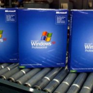 Купувам стари версии ,издания на windows уиндоус, снимка 4 - Друга електроника - 13891466
