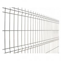 Оградни Пана (метална ограда) 2,50 м Х 1,50 м, снимка 3 - Дограми - 24970208