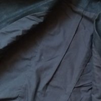 ФИНАЛНА РАЗПРОДАЖБА-Нов уникален велурен марков елек, снимка 5 - Елеци - 24805363