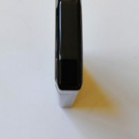 Nokia 7900 Prism - комплект , снимка 7 - Nokia - 25452332