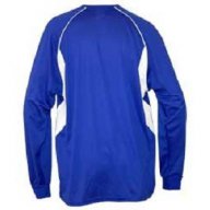 Adidas avantis climalite спортна блуза размер XL, снимка 2 - Спортни дрехи, екипи - 9658902