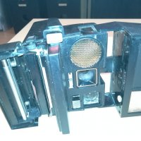 polaroid-здрав-ретро фотоапарат-внос швеицария, снимка 14 - Колекции - 20898370