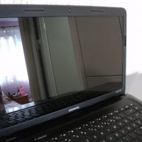 HP Compaq – CQ58-344sg, снимка 5 - Части за лаптопи - 25438400