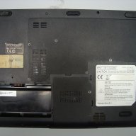 Packard Bell EasyNote ALP Ajax C3 на части, снимка 3 - Части за лаптопи - 10707404
