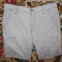 Къси панталони PIAZA ITALIA, GUY, BPC, SUNWILL    мъжки,Л-ХЛ, снимка 3 - Къси панталони - 25887371