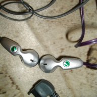 sony ericsson k700i слушалки, снимка 2 - Sony Ericsson - 12831810