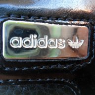 adidas баскет кец 35 -36 original ADIDAS®,GOGOMOTO.BAZAR.BG®, снимка 5 - Дамски боти - 12815842