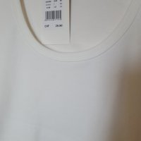 Дамски блузки, снимка 3 - Блузи с дълъг ръкав и пуловери - 23291496