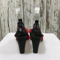 Calvin Klein лимитирана серия Нови сандали RRP £230 келвин клайн, снимка 3 - Сандали - 11664861