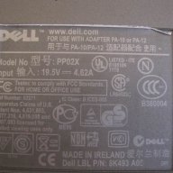 Продавам  лаптоп Dell Inspirion 8600-цял или на части , снимка 5 - Части за лаптопи - 15845951