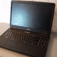 Лаптоп Acer Aspire 5334 PAWF6, снимка 2 - Лаптопи за дома - 24892214