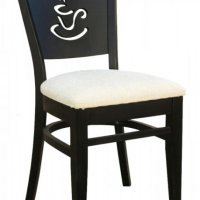 Столове, снимка 1 - Столове - 20415499