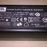 Jbl on beat+jbl power adaptor-внос швеицария, снимка 8 - Тонколони - 15128016