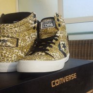 Converse, нови оригинални кецове !, снимка 5 - Кецове - 13575867