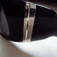 100 % оригинални слънчеви очила на Roberto Cavalli, снимка 8 - Слънчеви и диоптрични очила - 23605209