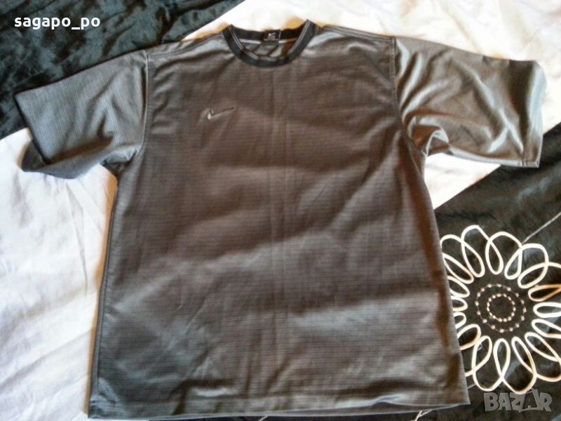  Nike мъжка тениска , снимка 1