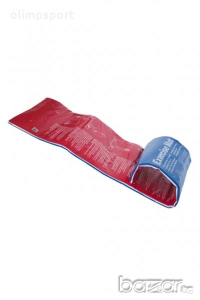 Постелка за гимнастика  МАХ  нова  , снимка 1