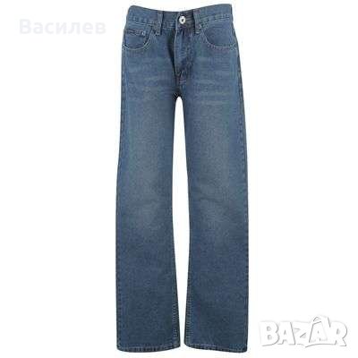 Pierre Cardin оригинални дънки 30-34 внос Англия, снимка 1