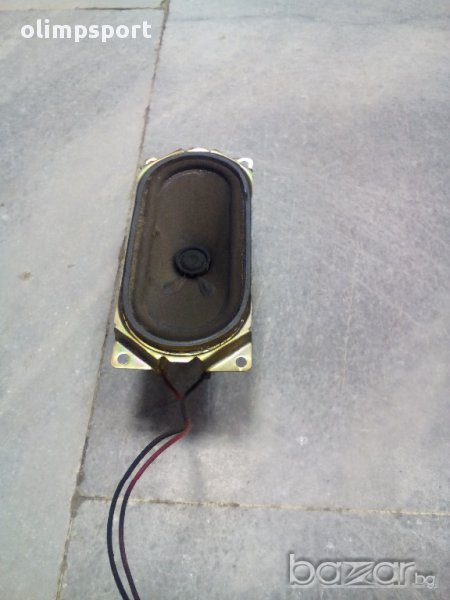 говорители, снимка 1