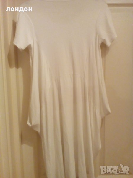 Дамска рокля от Англия, снимка 1