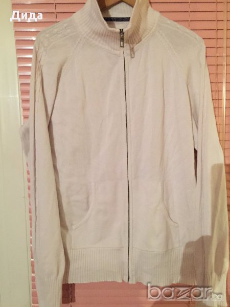 Оригинална жилетка ХЛ, снимка 1