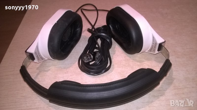 grundig gdhs 215 made in germany-внос швеицария, снимка 1