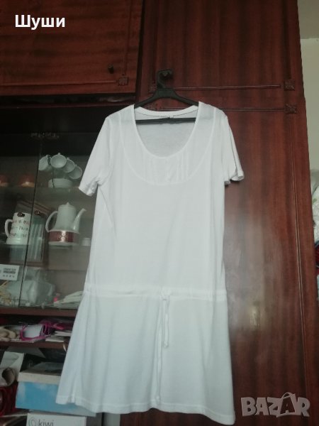 маркова туника, снимка 1