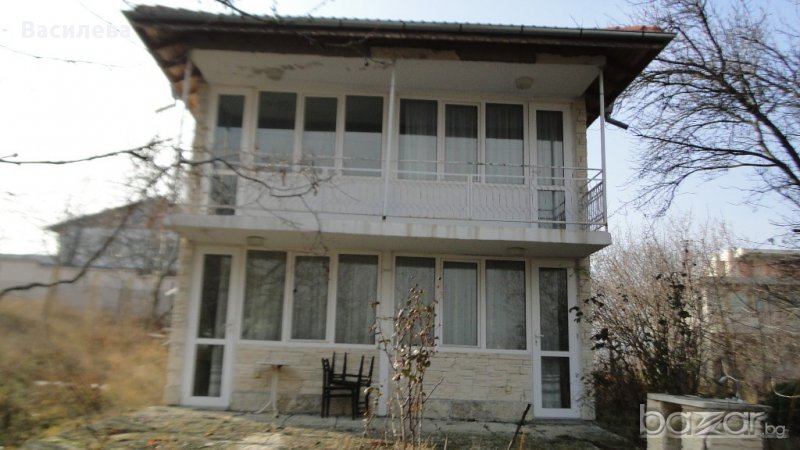 Къща Кранево Нова, снимка 1