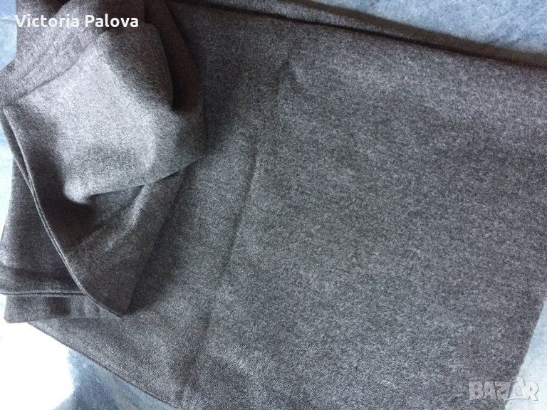 Стилен шал SONNY BONO Италия, снимка 1