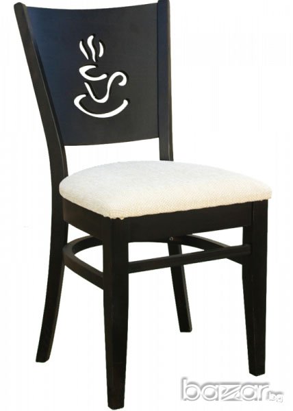 Столове, снимка 1