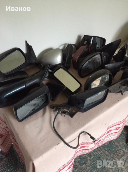Фарове за ,Голф2, Опел,Пежо,Рено,БМВ,Мерцедес,Фиат, и др , снимка 1