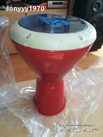 BOOMB-ГОЛЯМИ тарамбуки от вносител-135лв за броика-внос сирия, снимка 17 - Ударни инструменти - 20866890