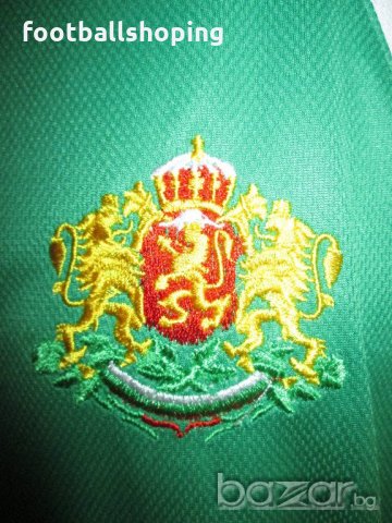 2023 - България - Спортни екипи(тениска с къси гащи)-четири варианта , снимка 11 - Тениски - 12940038