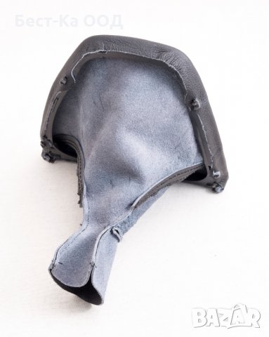 Маншон за скоростен лост БМВ BMW ест. и изкуствена кожа Е90 Е91 Е92/3, снимка 14 - Аксесоари и консумативи - 25494723