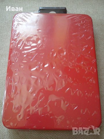 *ТОП* Комплект бургия бургии свредла свредло за метал в метална кутия, снимка 3 - Бормашини - 25837486