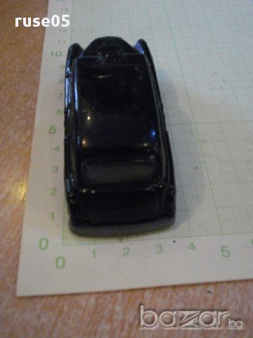 Кола - 87, снимка 4 - Други ценни предмети - 8667060