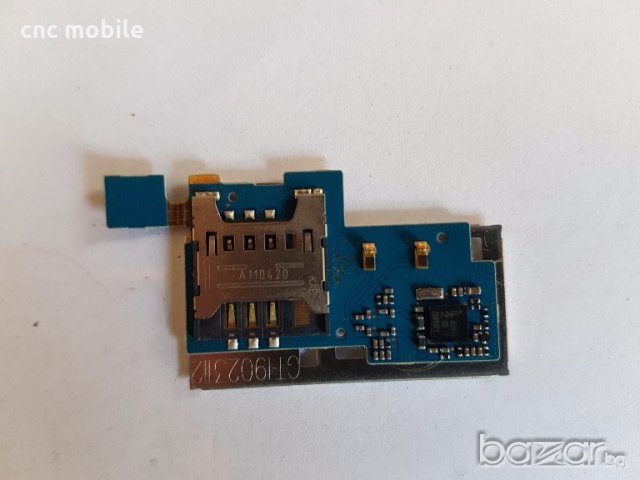 Samsung Google Nexus - Samsung GT-I9023 оригинални части и аксесоари , снимка 5 - Резервни части за телефони - 18427622