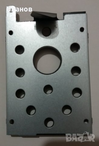 Лаптоп Acer Aspire 5738z на части, снимка 10 - Части за лаптопи - 25640486