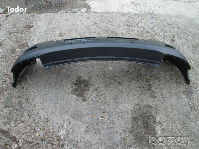 предна броня за Opel Mokka, снимка 5 - Части - 14535687