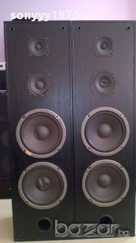 високи тонколони-76/21/22см-внос швеицария, снимка 11 - Тонколони - 12612129