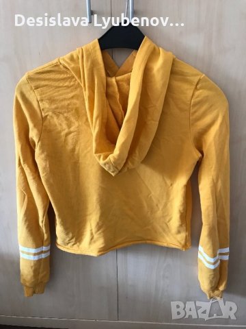 Рокля за момиче- 176 см, снимка 5 - Детски рокли и поли - 22442491