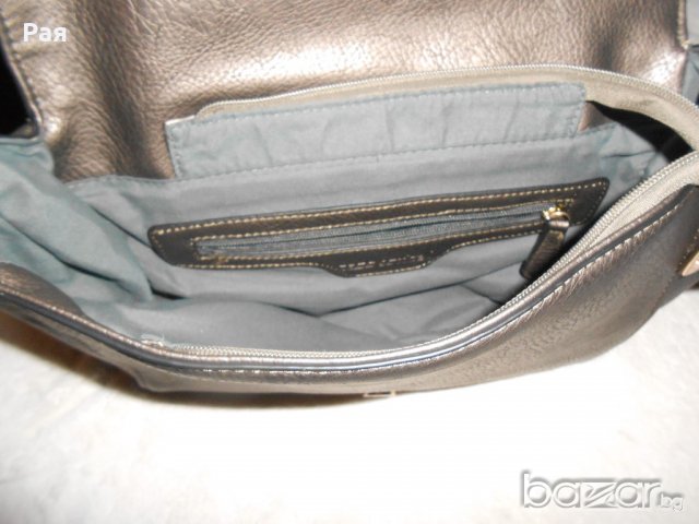 Чанта ,портмоне ,клъч paolo botticelli, снимка 8 - Чанти - 20926371
