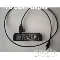 Original Wireless Lan Adaptor-Dongle, WiFi Lan N5HBZ0000101  Model 8017-01620P TV Panasonic TX-P65ST, снимка 1 - Части и Платки - 23858873