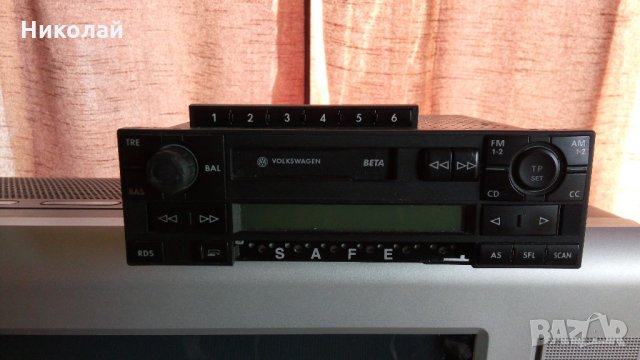 Няколко CD плеъри за коли , снимка 2 - Аксесоари и консумативи - 21893569