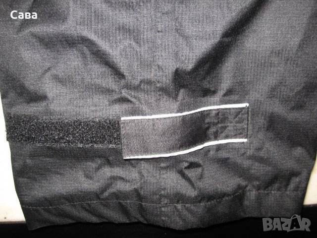 Спортно долнище IK   мъжко,2ХЛ, снимка 4 - Спортни дрехи, екипи - 21907347