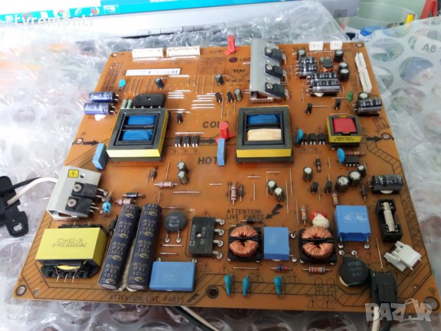 POWER SUPPLY PLDD-P973A 272217100973